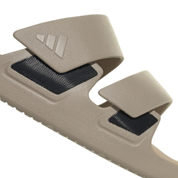 ADIDAS ZNSORY SANDAL BLACAR/BLACAR/CLABRO – Bild 8