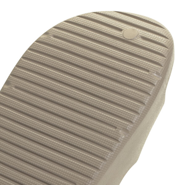ADIDAS ZNSORY SANDAL BLACAR/BLACAR/CLABRO – Bild 9