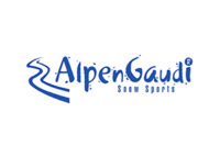 ALPENGAUDI
