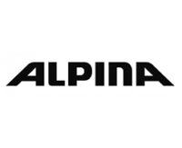 ALPINA