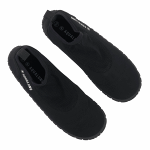 AQUA LUNG SPORT BEACHWALKER BLACK BLACK