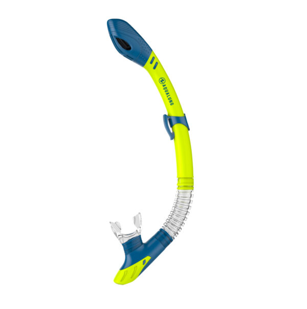 AQUA LUNG SPORT GOBI DRY SN YELLOW PETROL