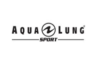 AQUA LUNG SPORT
