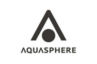 AQUA SPHERE