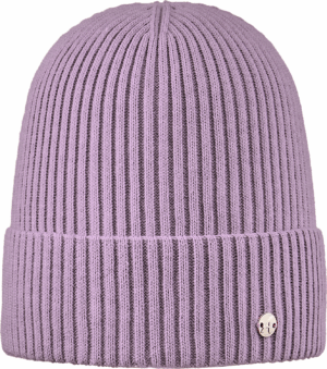 ARECO Beanie LILA