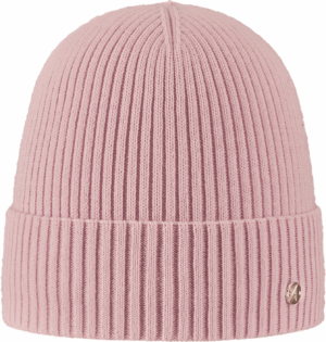 ARECO Beanie ROSA