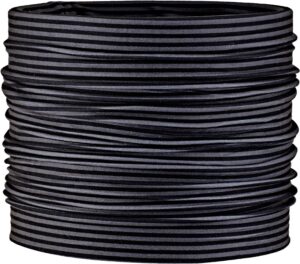 ARECO Multifunktionshalstuch