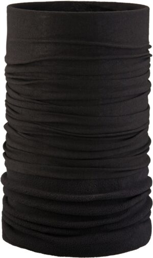 ARECO Multituch SCHWARZ