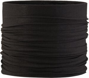 ARECO Multituch SCHWARZ UNI