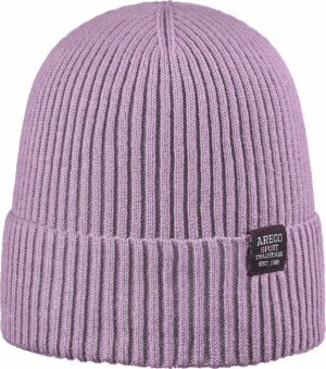 ARECO Umschlagmütze Juniors