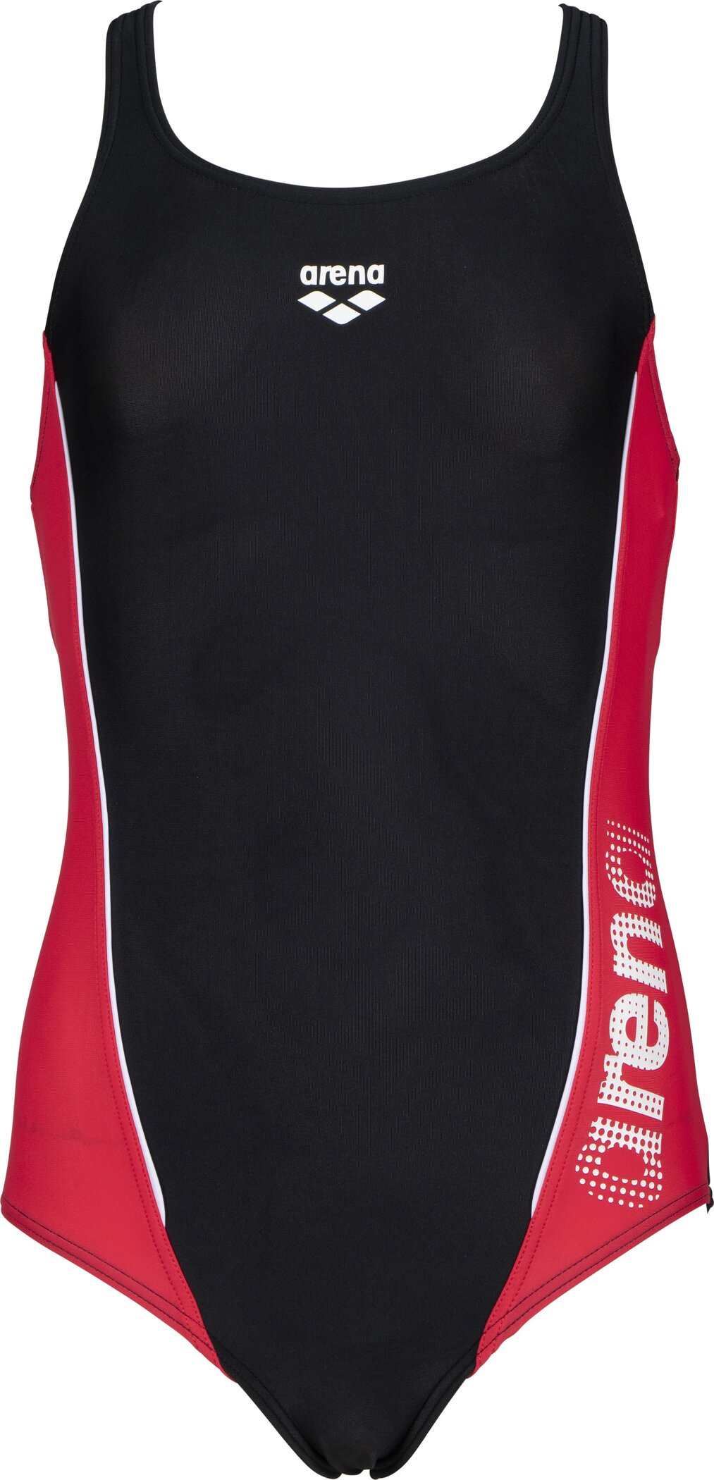 ARENA G THRICE JR SWIM PRO BACK ONE