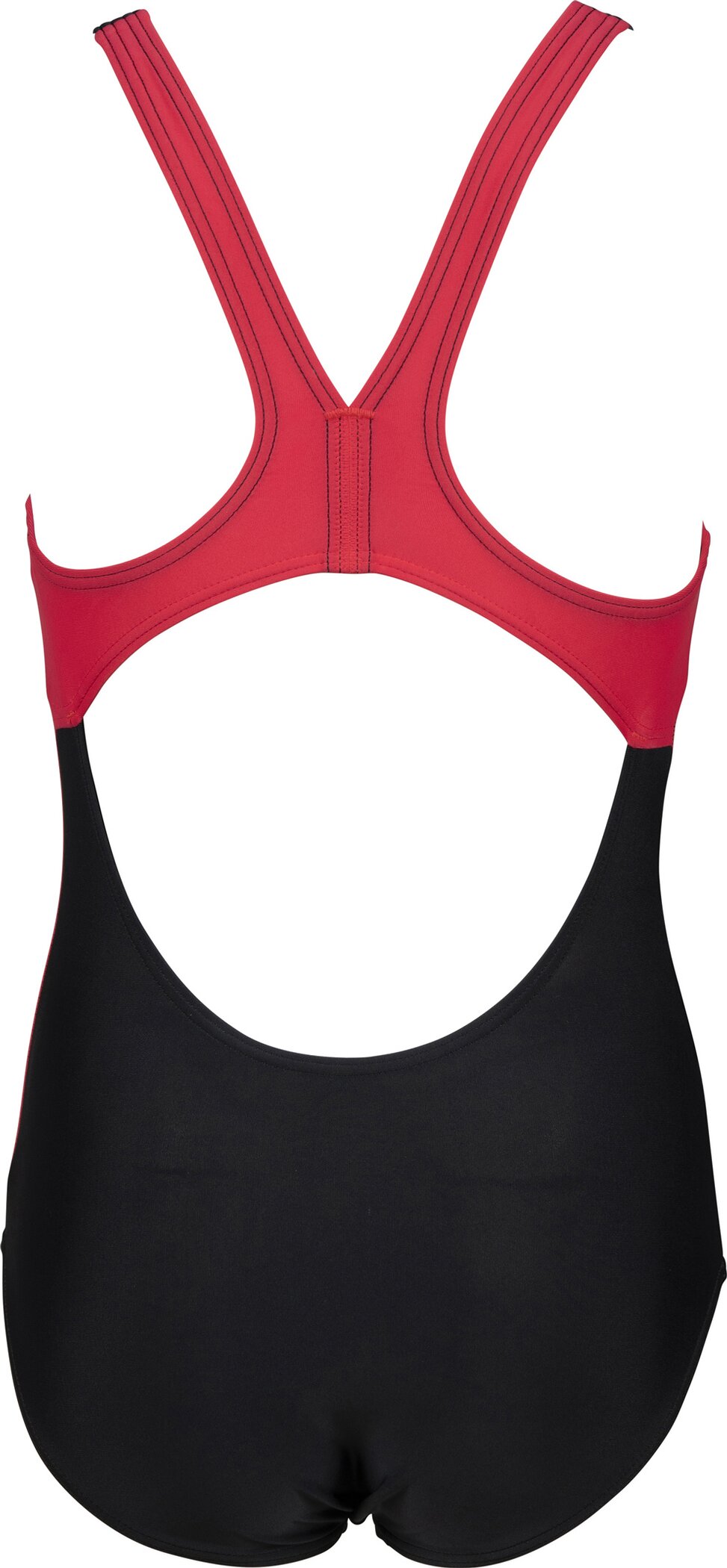 ARENA G THRICE JR SWIM PRO BACK ONE – Bild 2