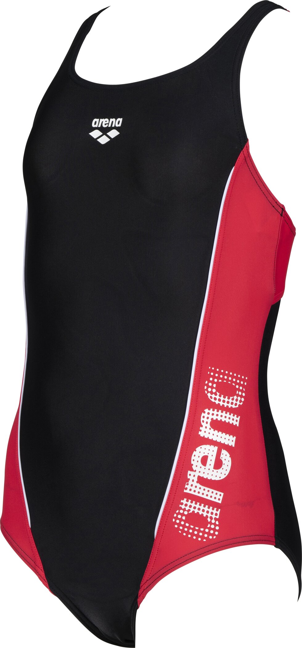 ARENA G THRICE JR SWIM PRO BACK ONE – Bild 3