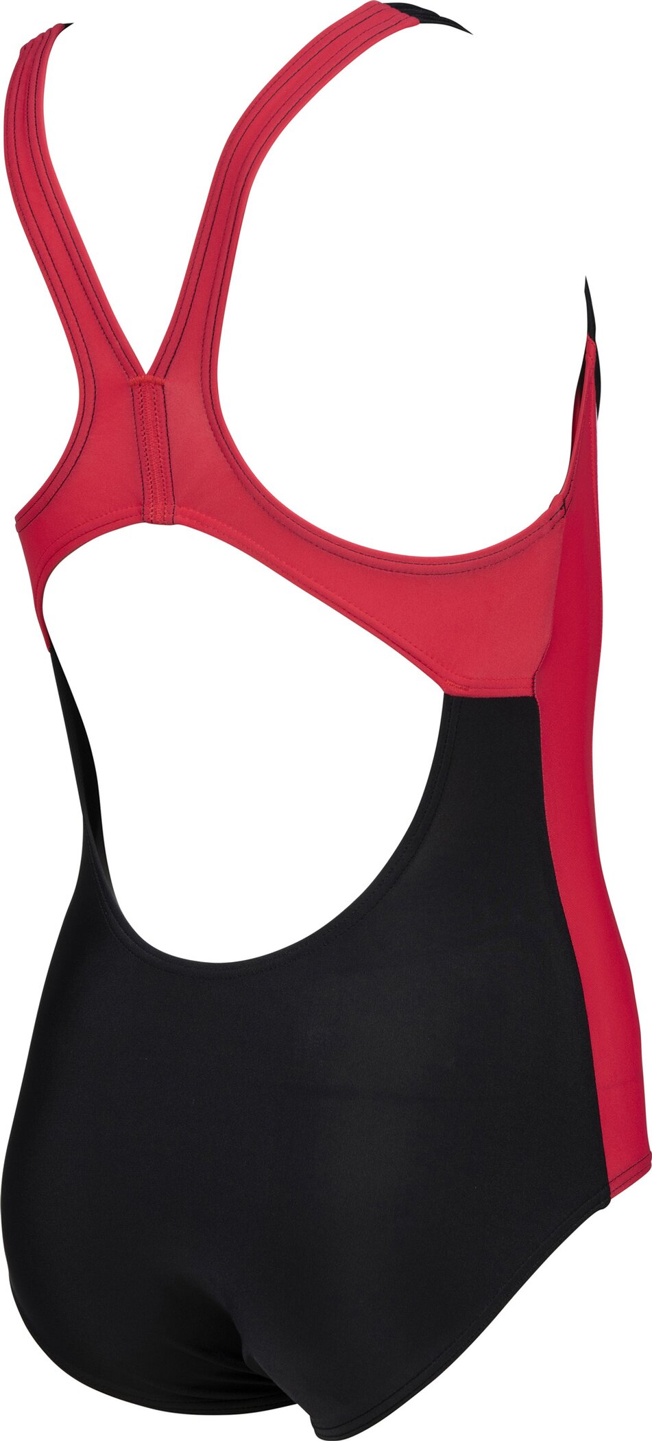 ARENA G THRICE JR SWIM PRO BACK ONE – Bild 4