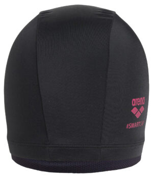 ARENA SMARTCAP BLACK