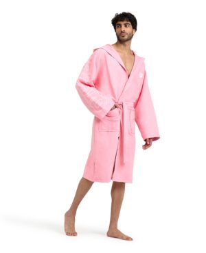 ARENA ZEAL PLUS PINK-WHITE