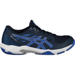 Asics GEL-FLARE FRENCH BLUE / ILLUSION BLUE