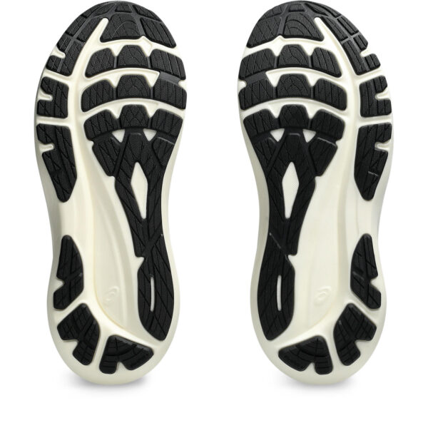 Asics GT-2000 13 BLACK/WHITE – Bild 2