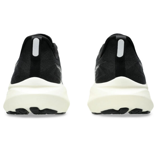 Asics GT-2000 13 BLACK/WHITE – Bild 5