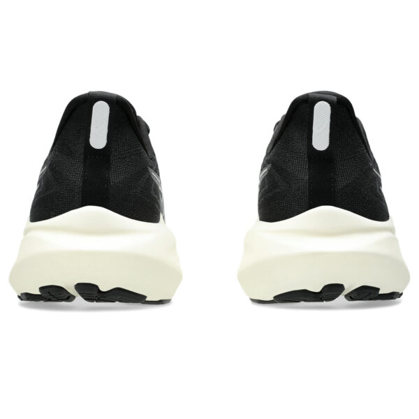 Asics GT-2000 13 BLACK/WHITE – Bild 5