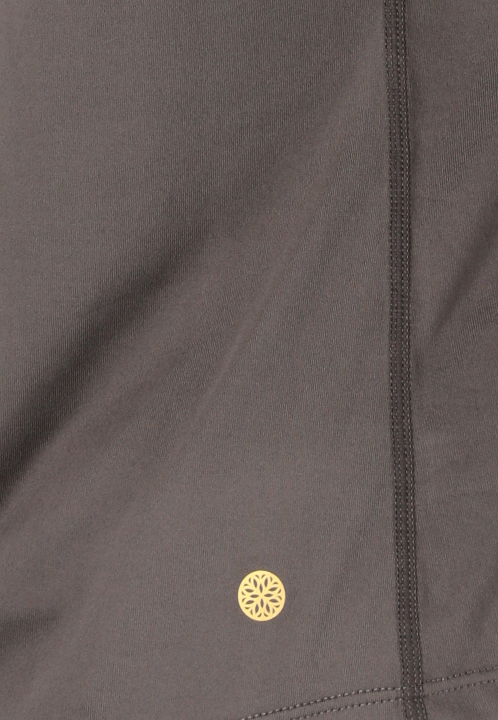 ATHLECIA Gaina V2 W S/S Tee PLUM KITTEN – Bild 9