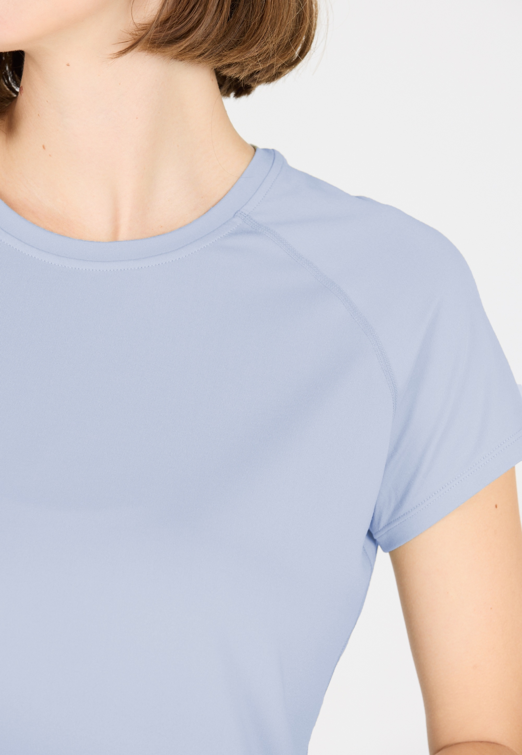 ATHLECIA Gaina V2 W S/S Tee WINDSURFER – Bild 4