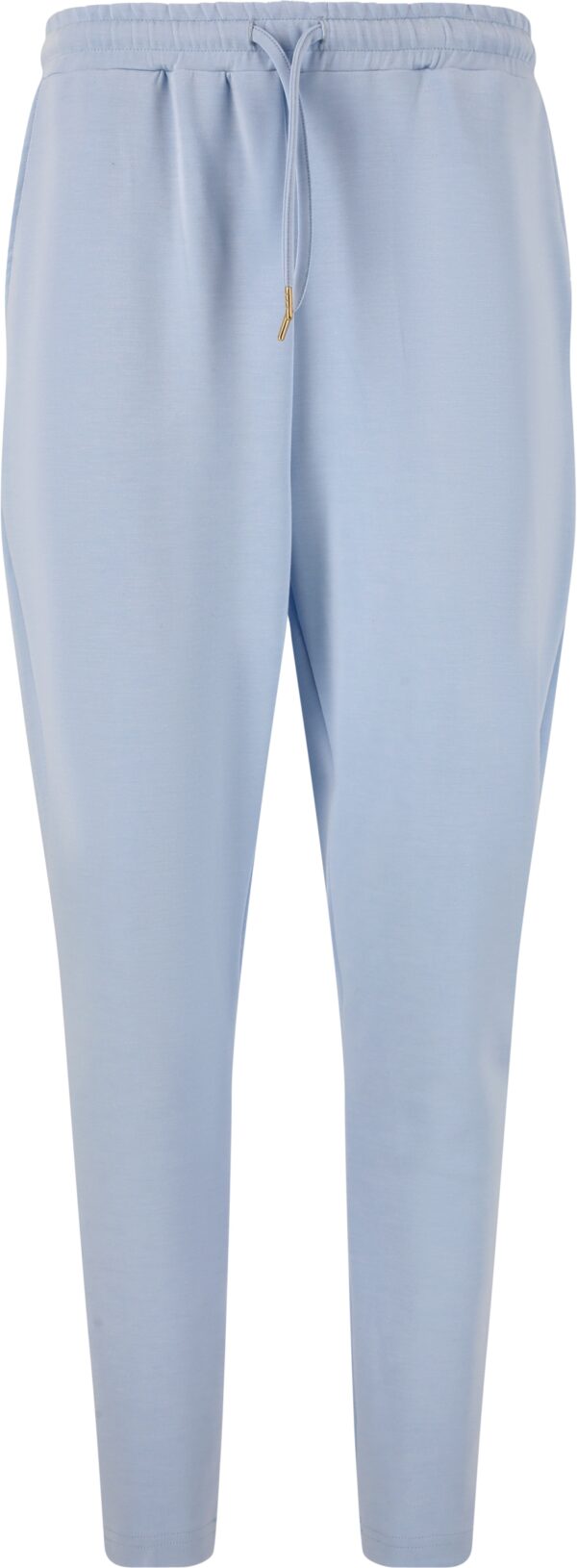 ATHLECIA Jacey V2 W Sweat Pants WINDSURFER