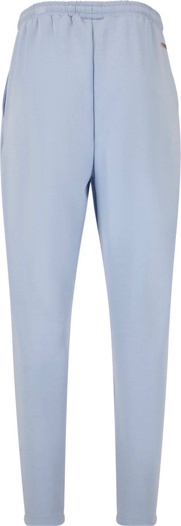 ATHLECIA Jacey V2 W Sweat Pants WINDSURFER – Bild 2