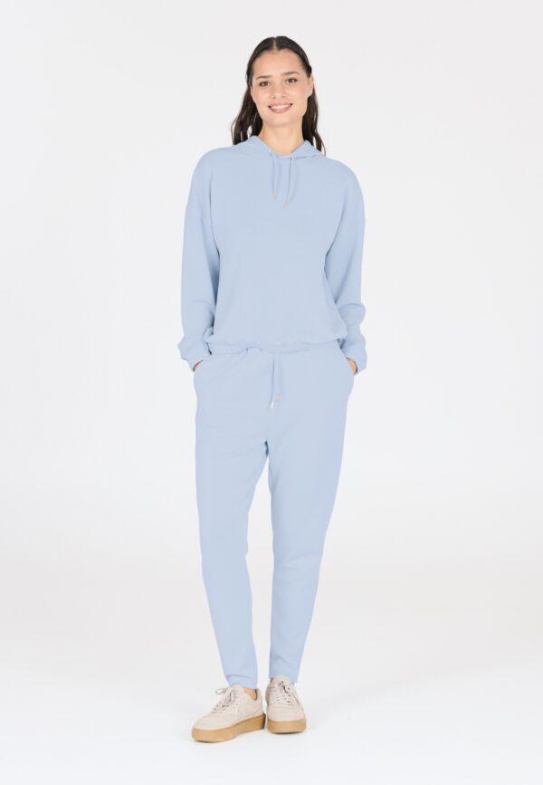 ATHLECIA Jacey V2 W Sweat Pants WINDSURFER – Bild 5