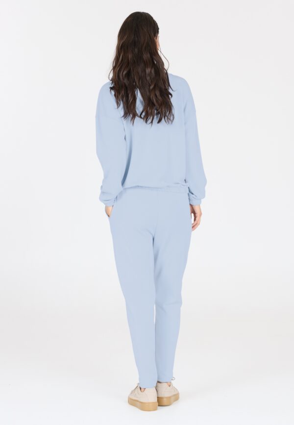 ATHLECIA Jacey V2 W Sweat Pants WINDSURFER – Bild 6