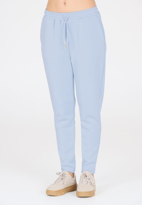 ATHLECIA Jacey V2 W Sweat Pants WINDSURFER – Bild 7