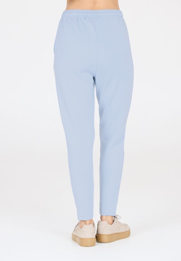ATHLECIA Jacey V2 W Sweat Pants WINDSURFER – Bild 8