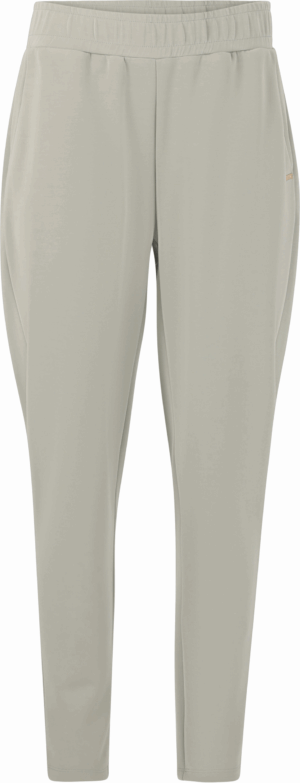 ATHLECIA Jillnana W Pants BELGIAN BLOCK