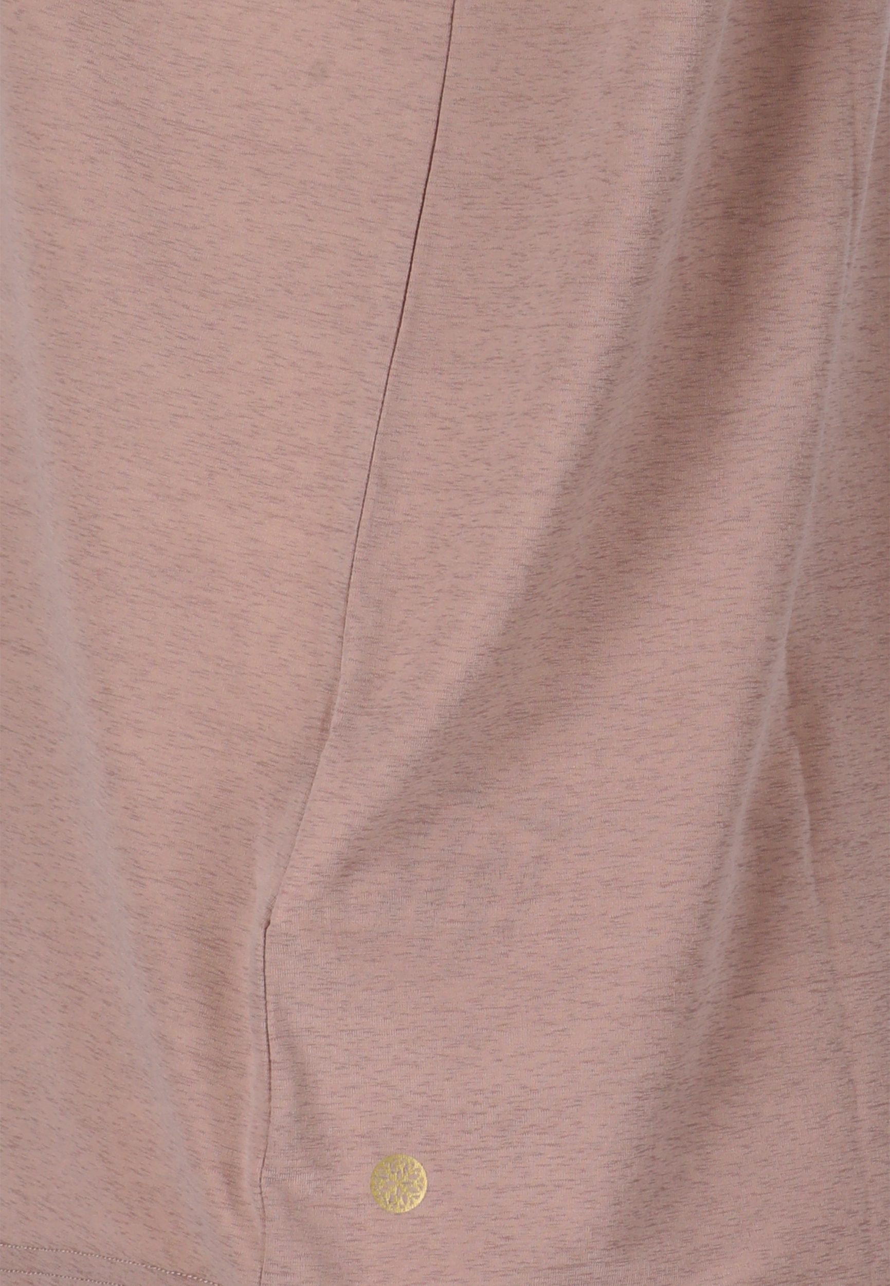 ATHLECIA Lizzy W Slub S/S Tee SPHINX – Bild 3