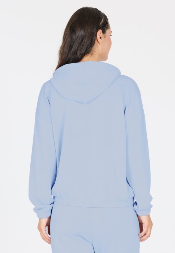 ATHLECIA Namier W Hoody WINDSURFER – Bild 8