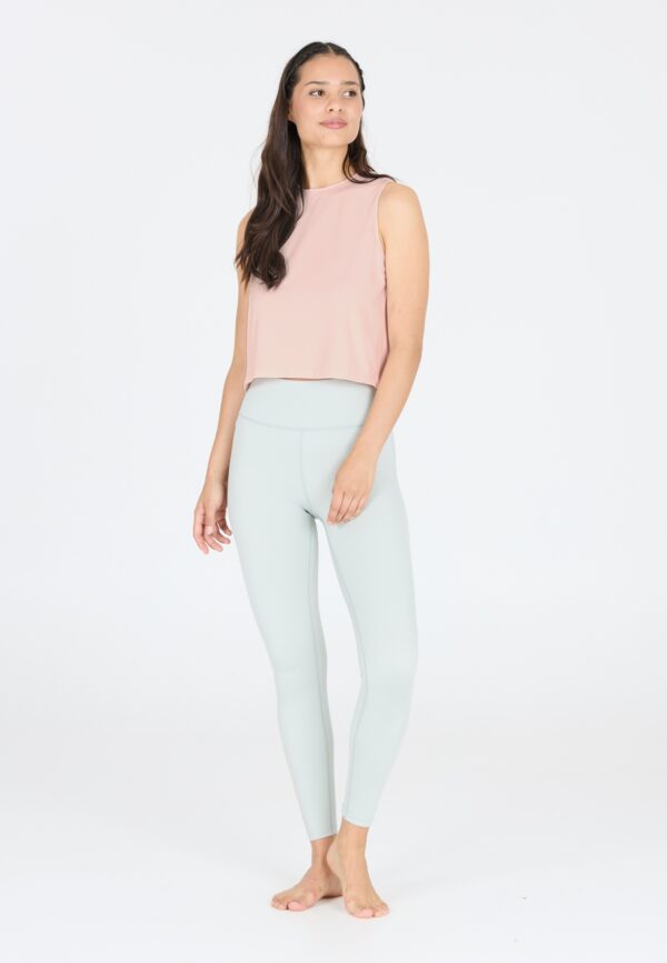 ATHLECIA Pacy W Top CARINARIA – Bild 5