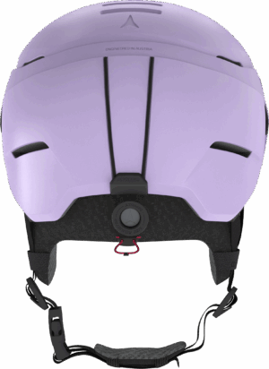 ATOMIC COUNT JR Lavender LAVENDER/