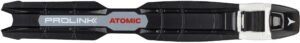 ATOMIC PROLINK AUTO /Black BLACK