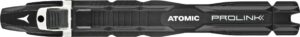 ATOMIC PROLINK PRO COMBI Black-White BLACK-WHITE/