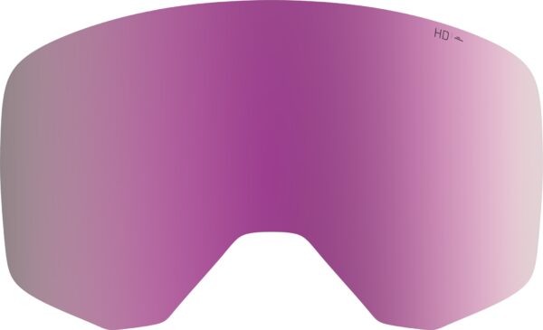 ATOMIC SAVOR HD LENS Pink/Copper PINK/COPPER/