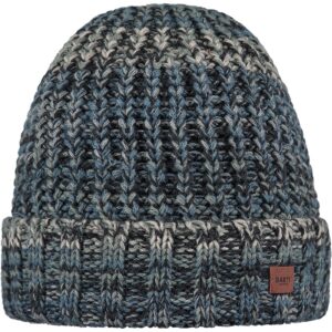 BARTS Akotan Beanie NAVY