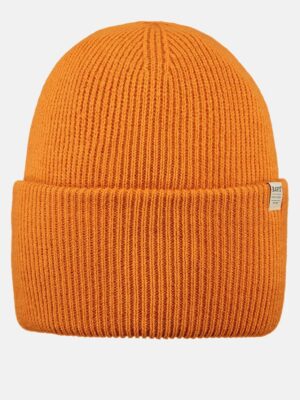 BARTS Haveno Beanie TERRA