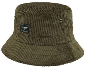 BARTS Idoho Hat ARMY