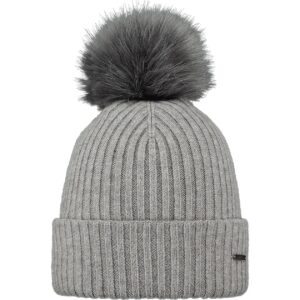BARTS Kenzie Beanie RUST