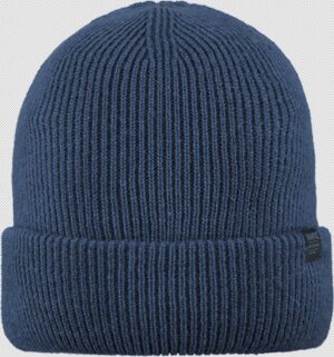 BARTS Kinabalu Beanie BLUE