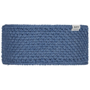 BARTS Skippa Headband BLUE
