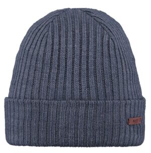 BARTS Wilbert Turnup BLUE