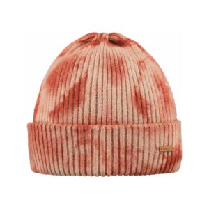 BARTS Yaja Beanie GINGER