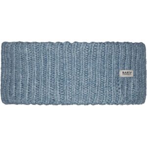 BARTS Zias Headband BLUE