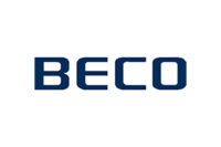 BECO